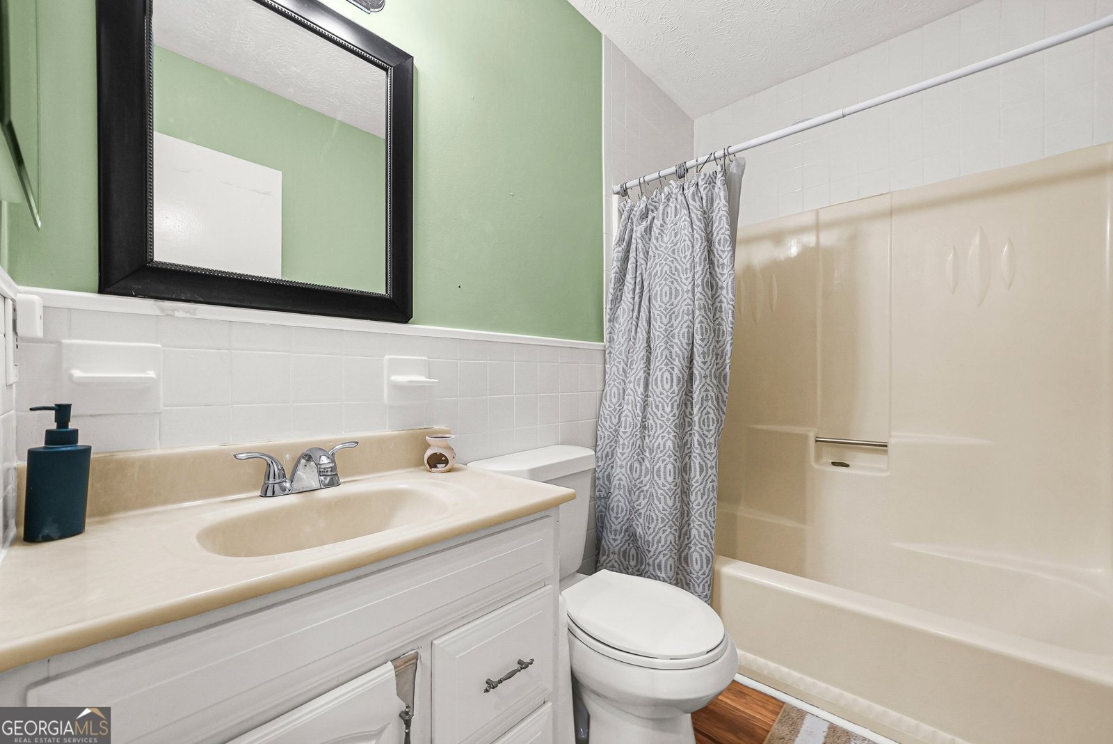 946 Fox Chase Riverdale - Photo 15