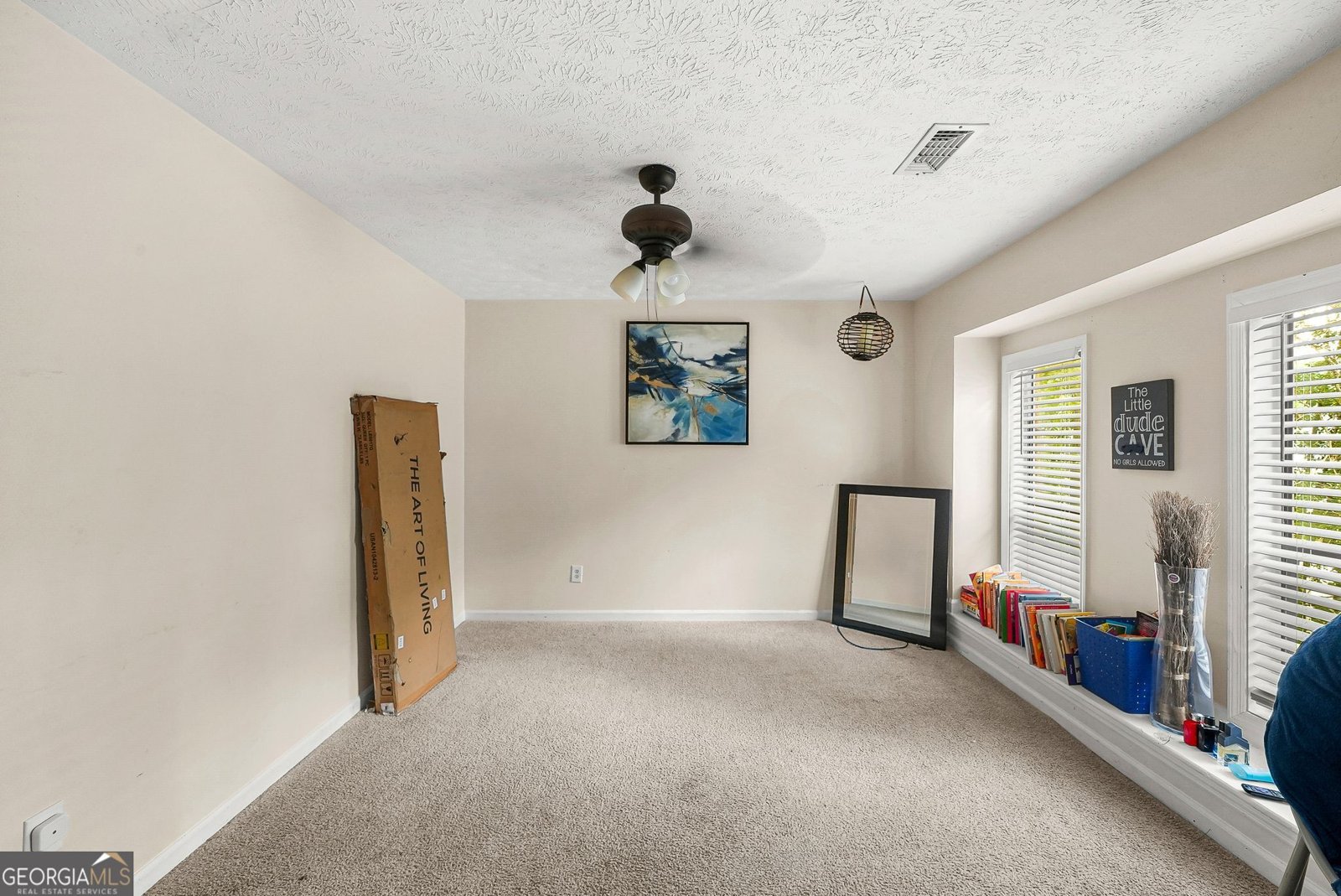 946 Fox Chase Riverdale - Photo 16
