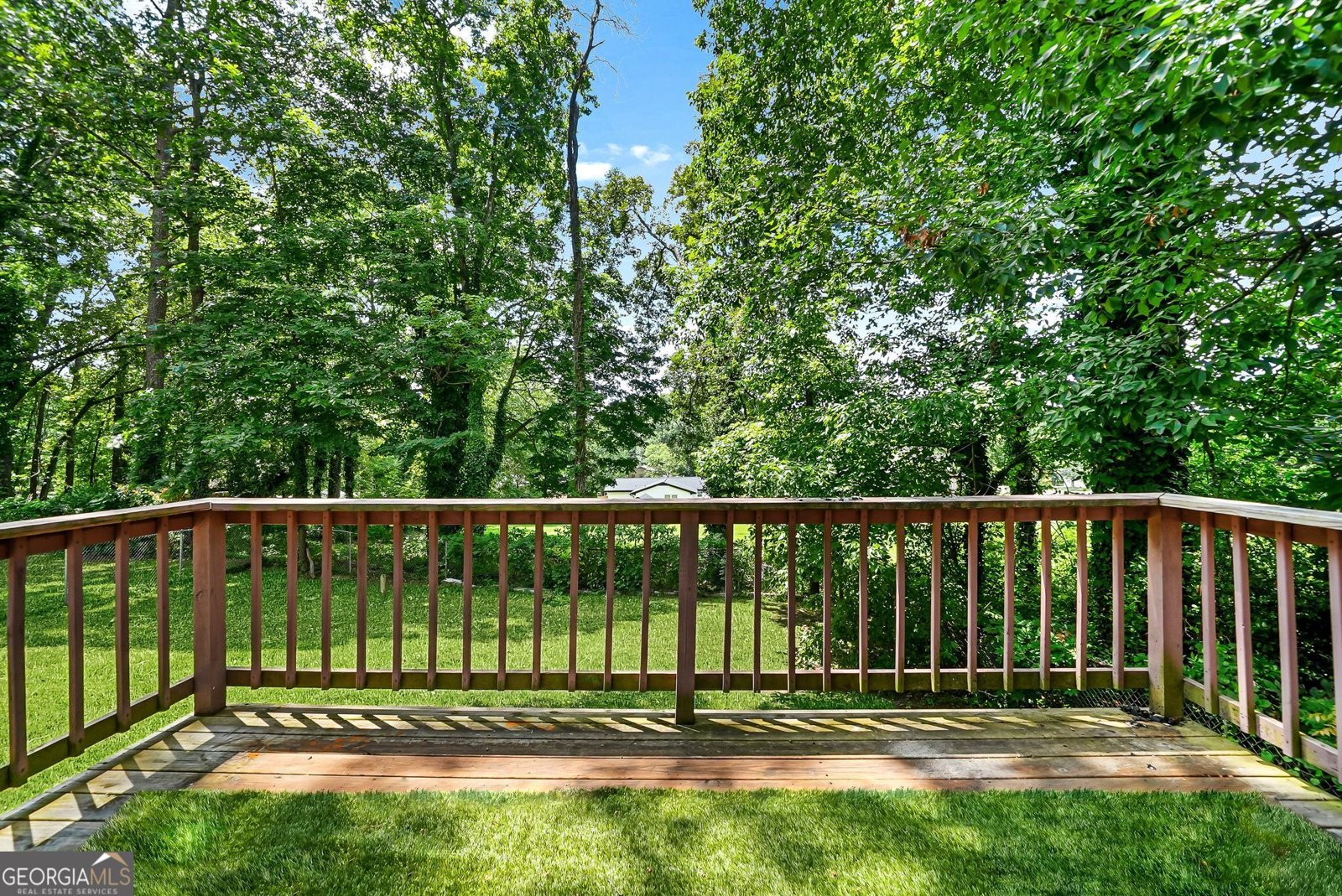 946 Fox Chase Riverdale - Photo 18