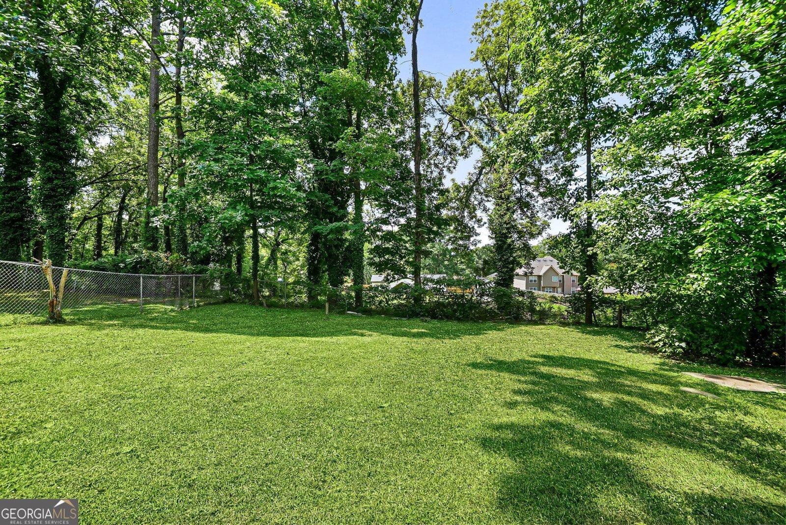 946 Fox Chase Riverdale - Photo 19