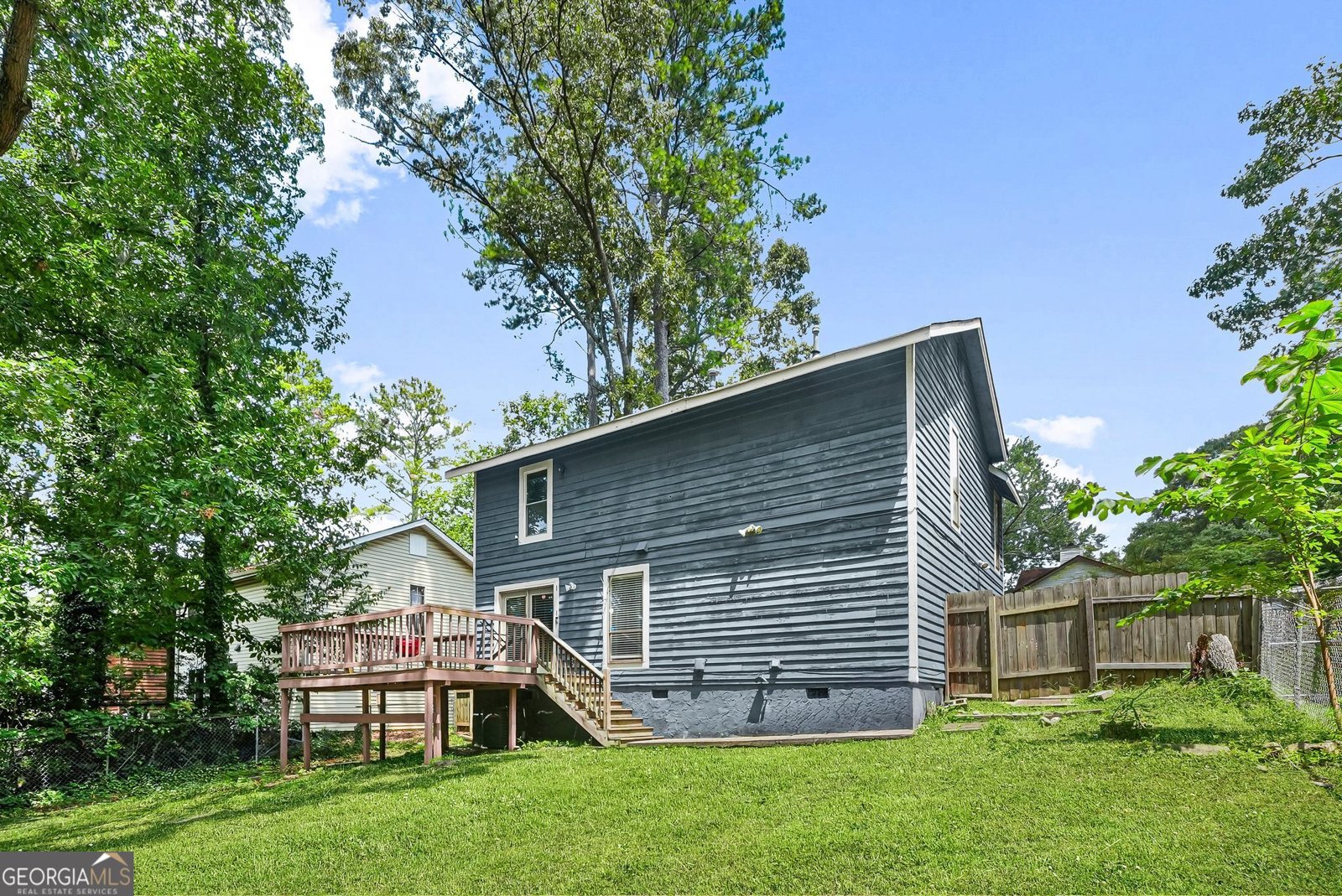 946 Fox Chase Riverdale - Photo 21
