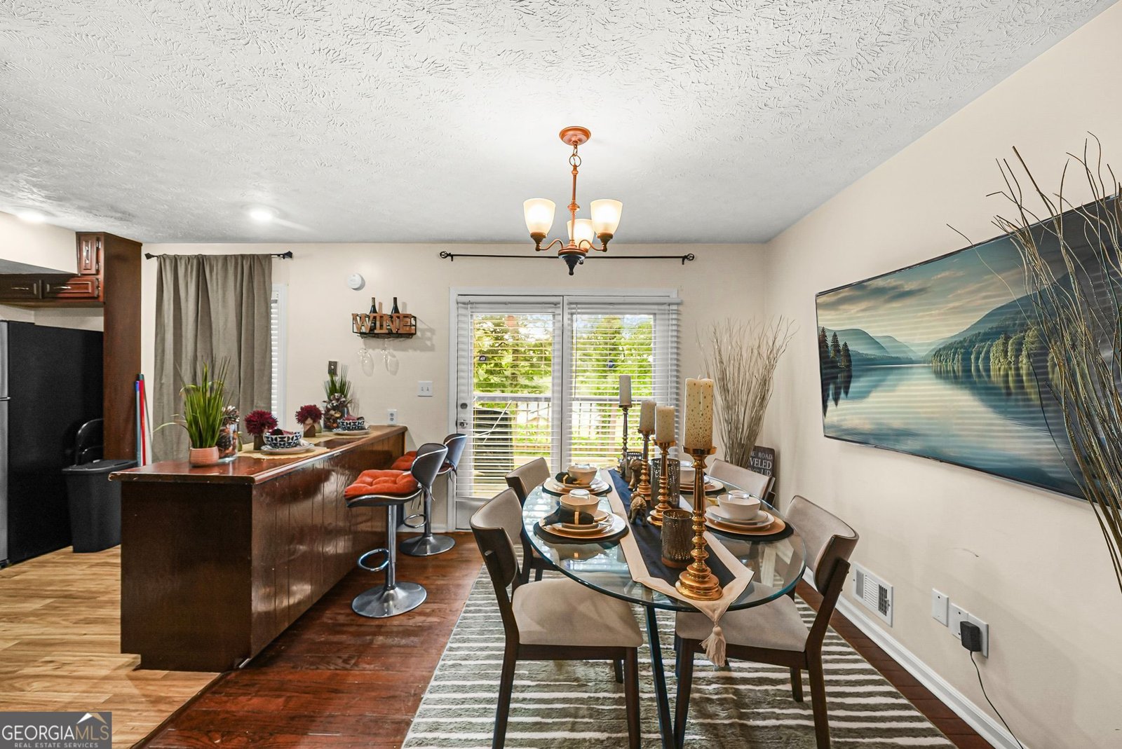 946 Fox Chase Riverdale - Photo 6