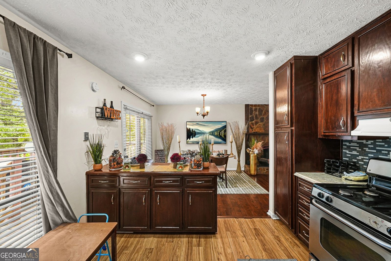 946 Fox Chase Riverdale - Photo 8