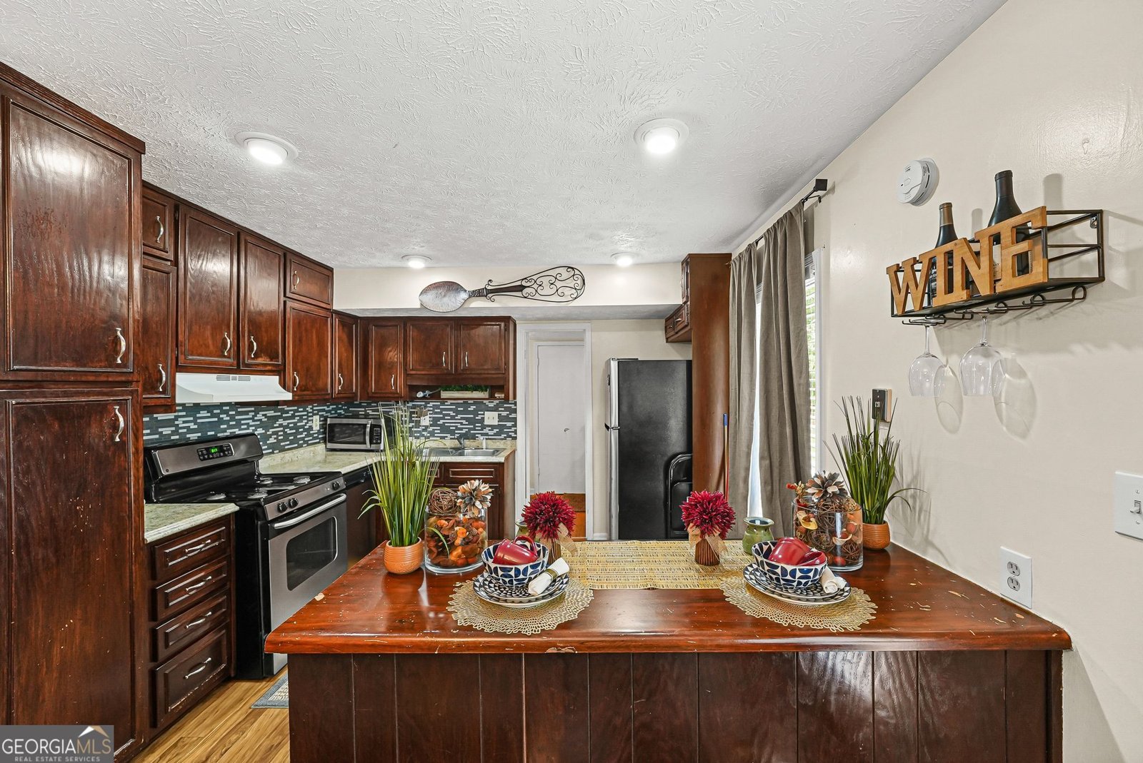 946 Fox Chase Riverdale - Photo 9