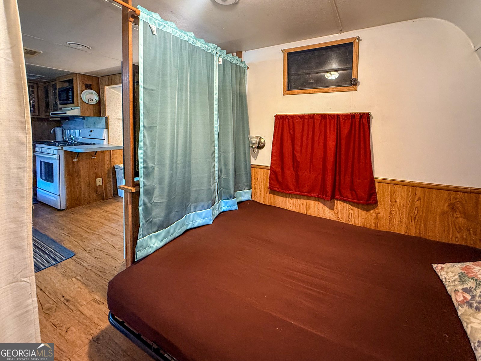 91 Yogi Bear Boulevard Cleveland - Photo 14