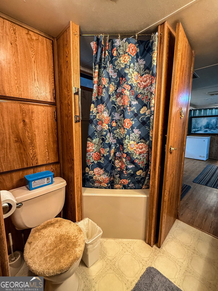 91 Yogi Bear Boulevard Cleveland - Photo 17