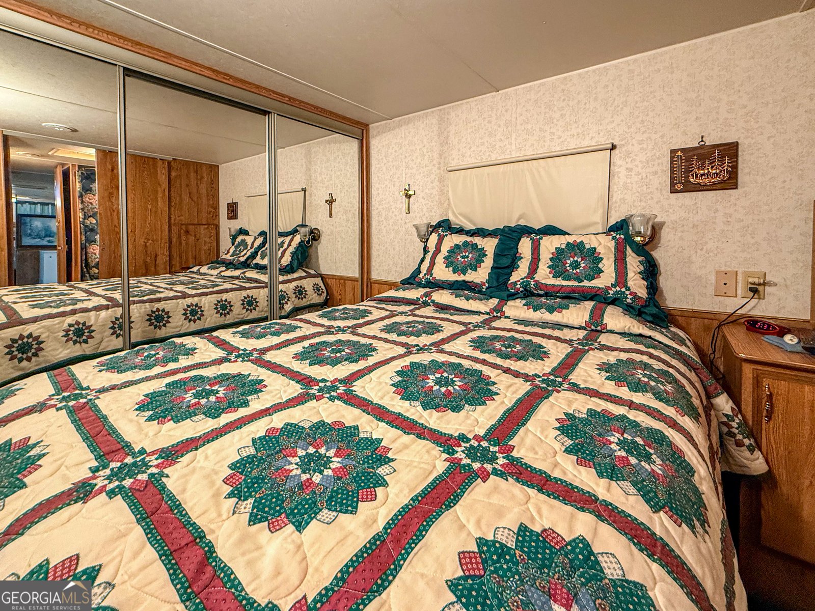 91 Yogi Bear Boulevard Cleveland - Photo 18