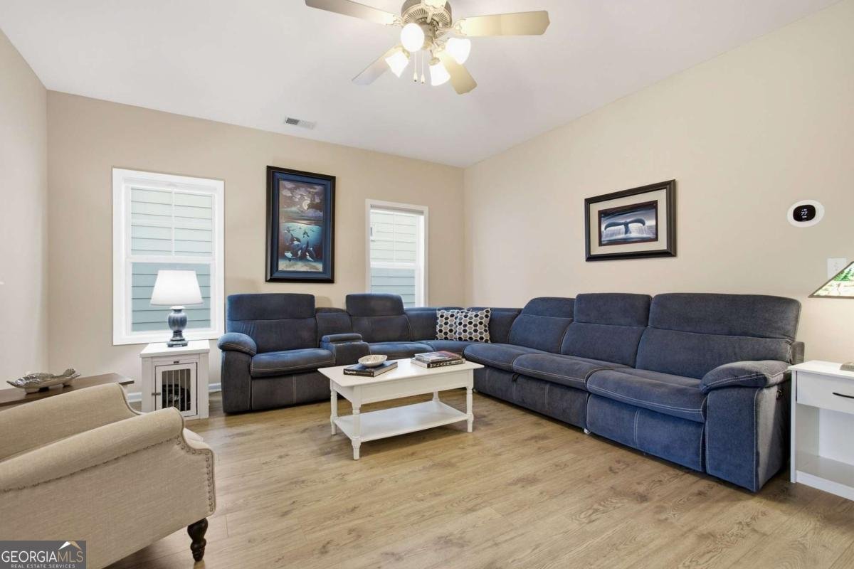 32 Samuel Way Cartersville - Photo 12