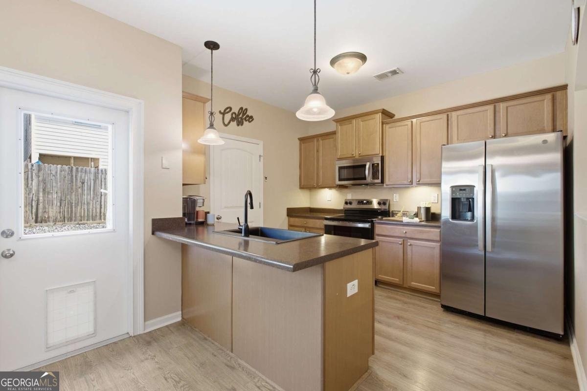 32 Samuel Way Cartersville - Photo 13