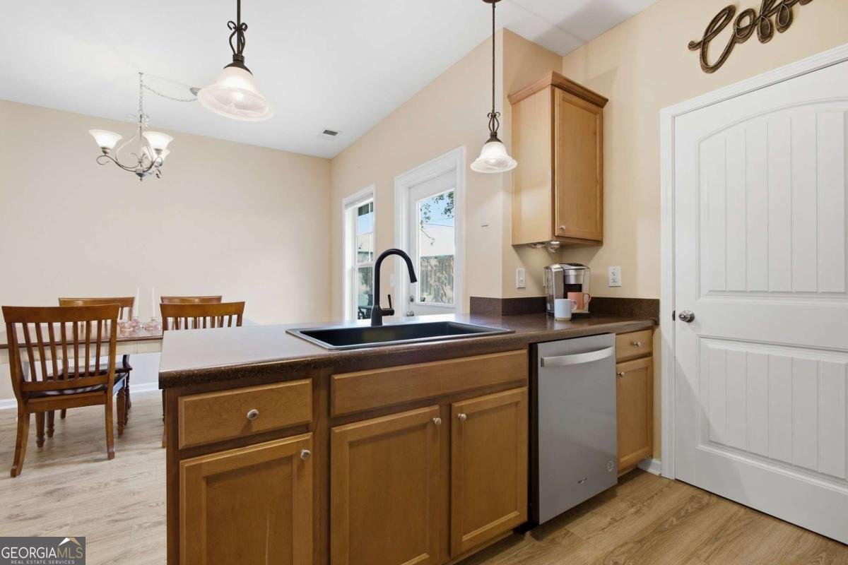 32 Samuel Way Cartersville - Photo 15