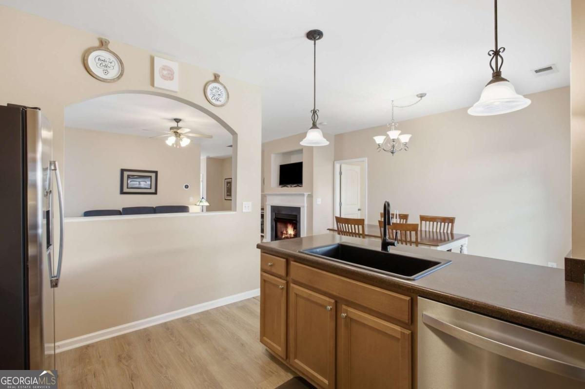 32 Samuel Way Cartersville - Photo 17