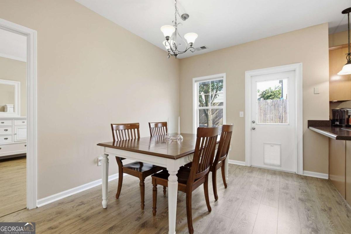 32 Samuel Way Cartersville - Photo 19