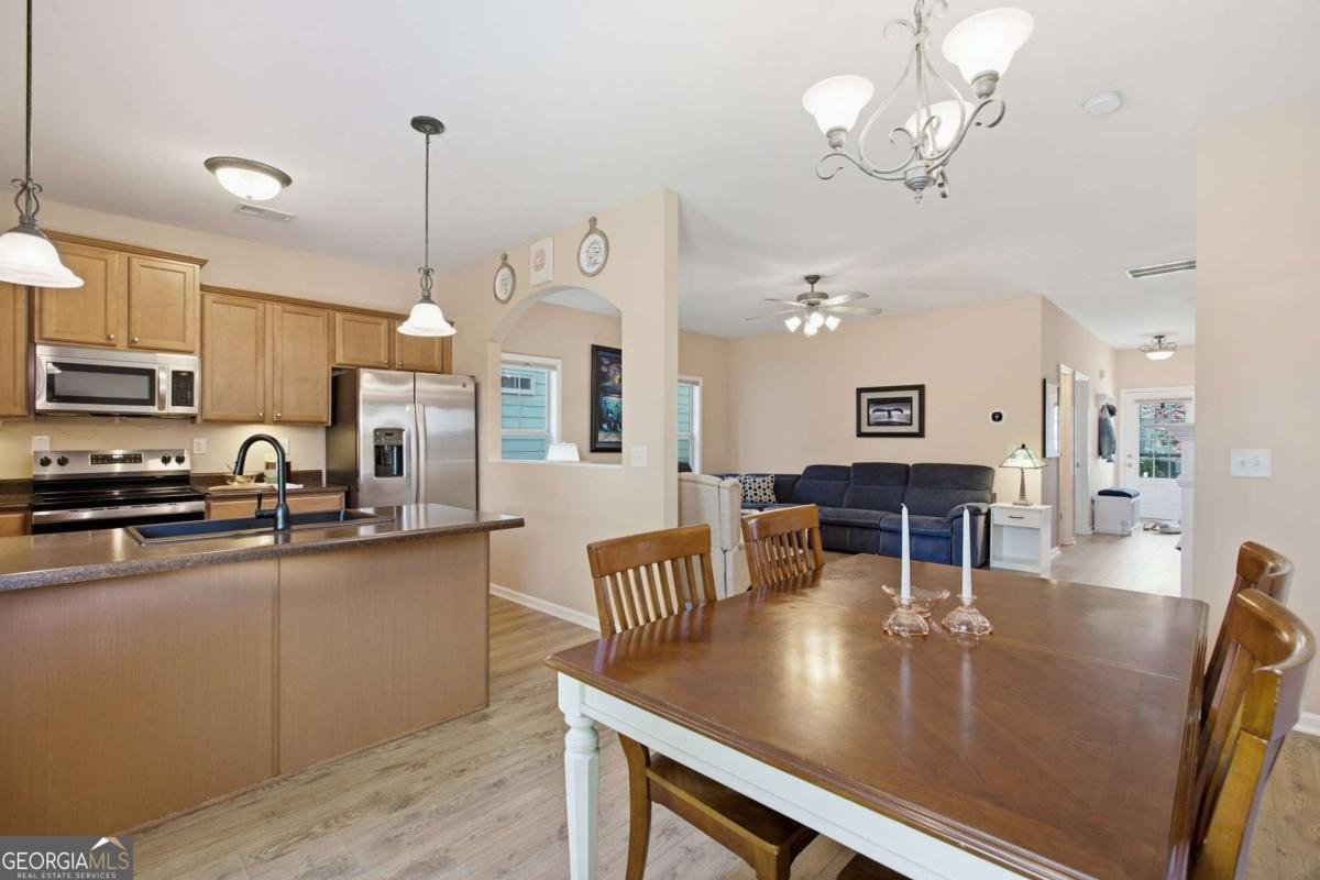 32 Samuel Way Cartersville - Photo 21