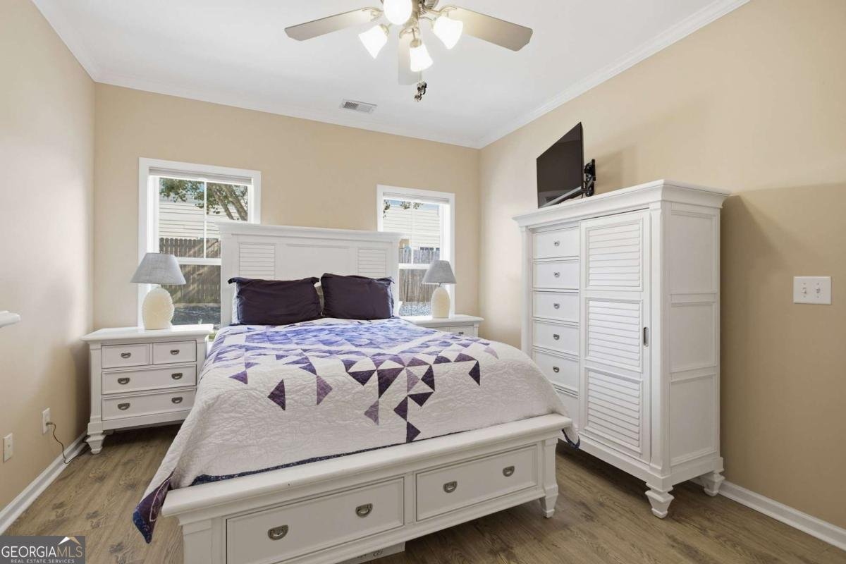 32 Samuel Way Cartersville - Photo 23