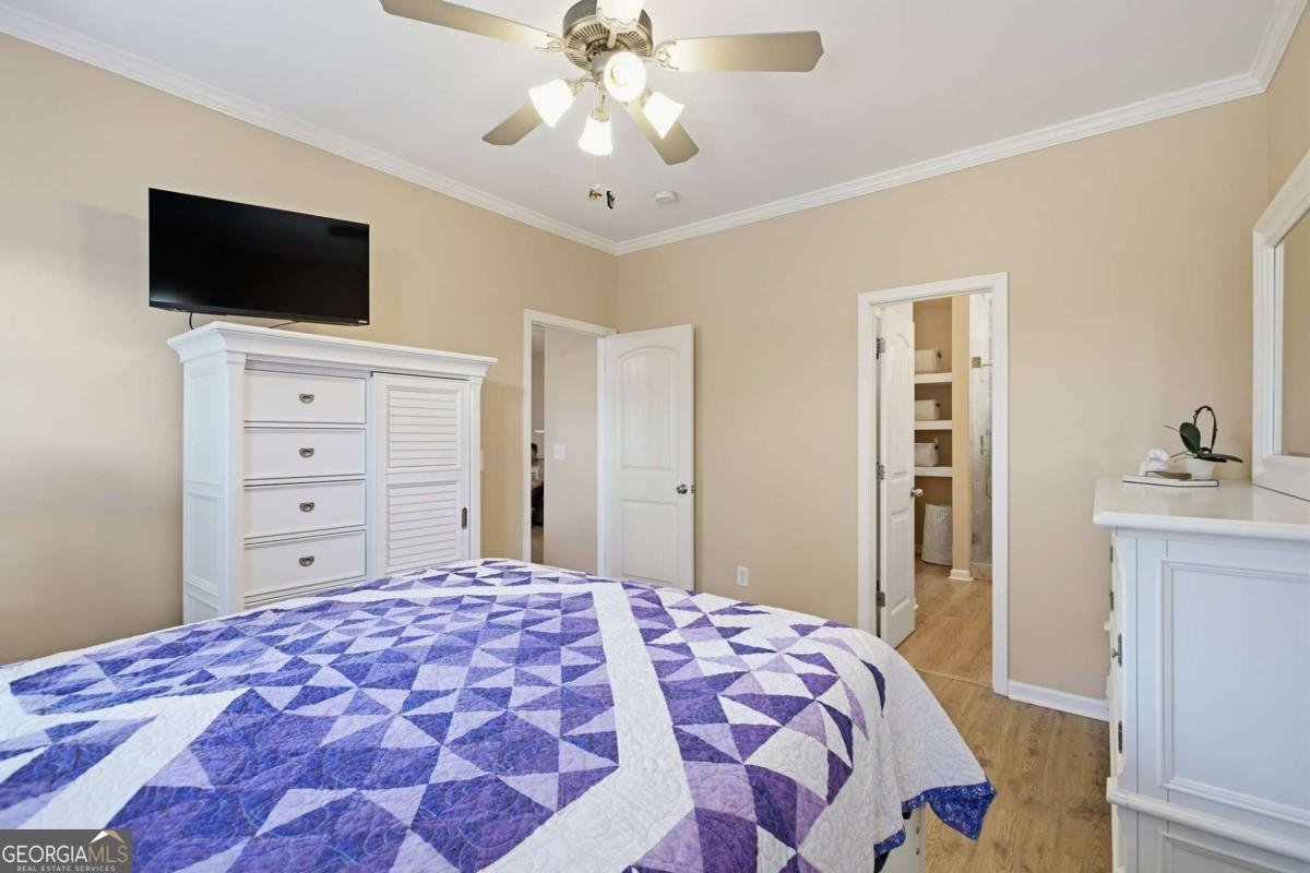 32 Samuel Way Cartersville - Photo 24