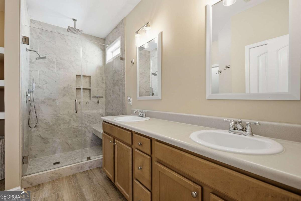 32 Samuel Way Cartersville - Photo 25