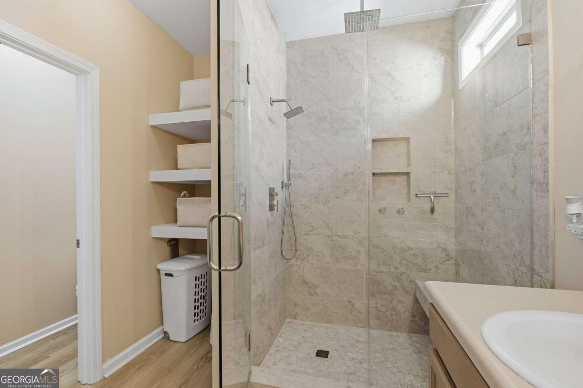 32 Samuel Way Cartersville - Photo 26