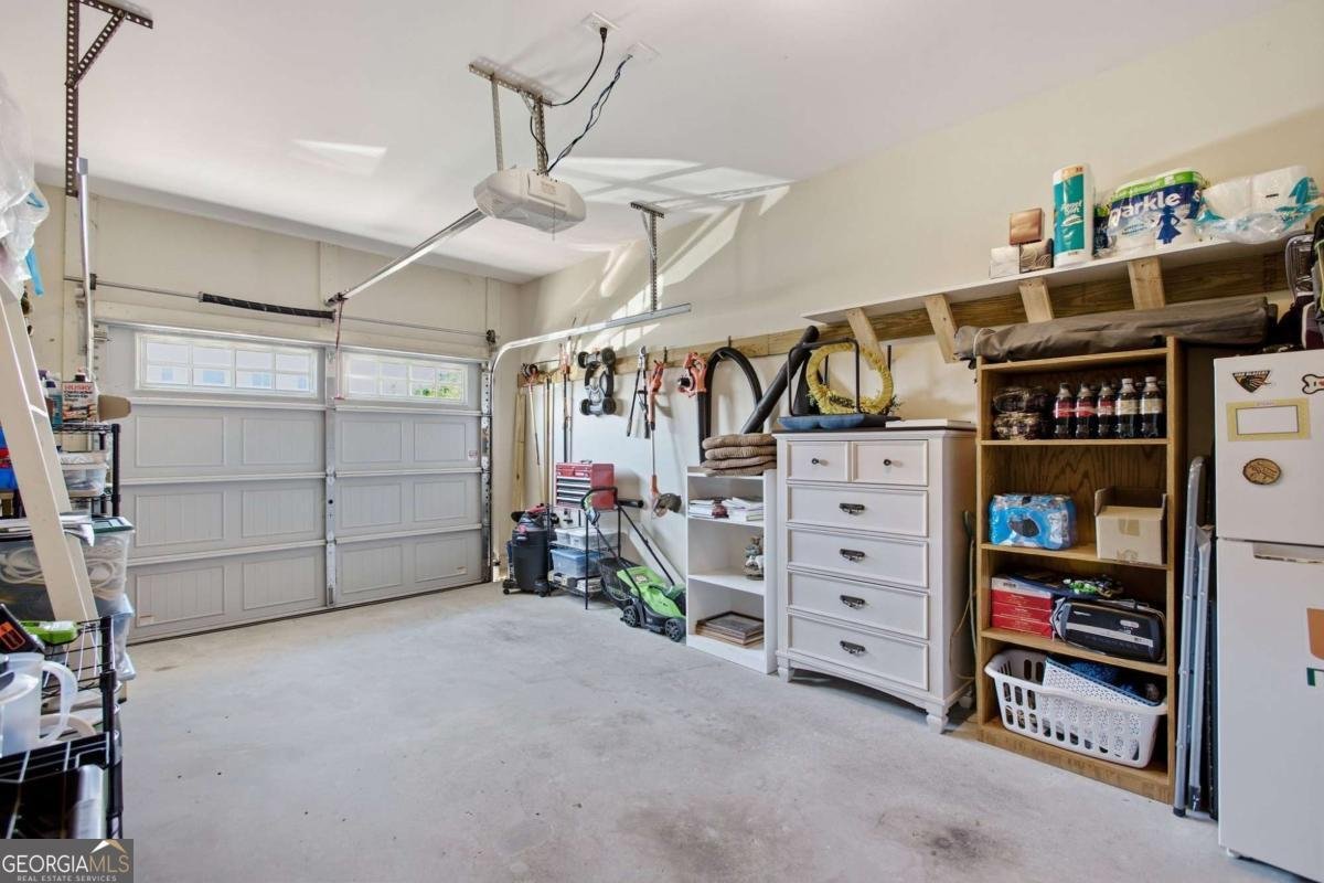 32 Samuel Way Cartersville - Photo 32