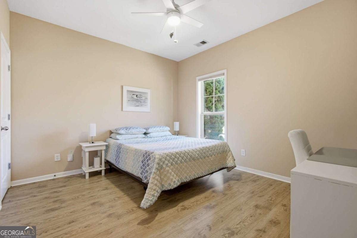 32 Samuel Way Cartersville - Photo 6
