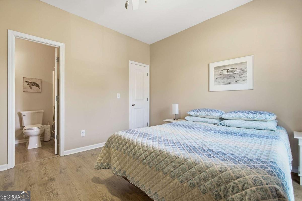 32 Samuel Way Cartersville - Photo 7