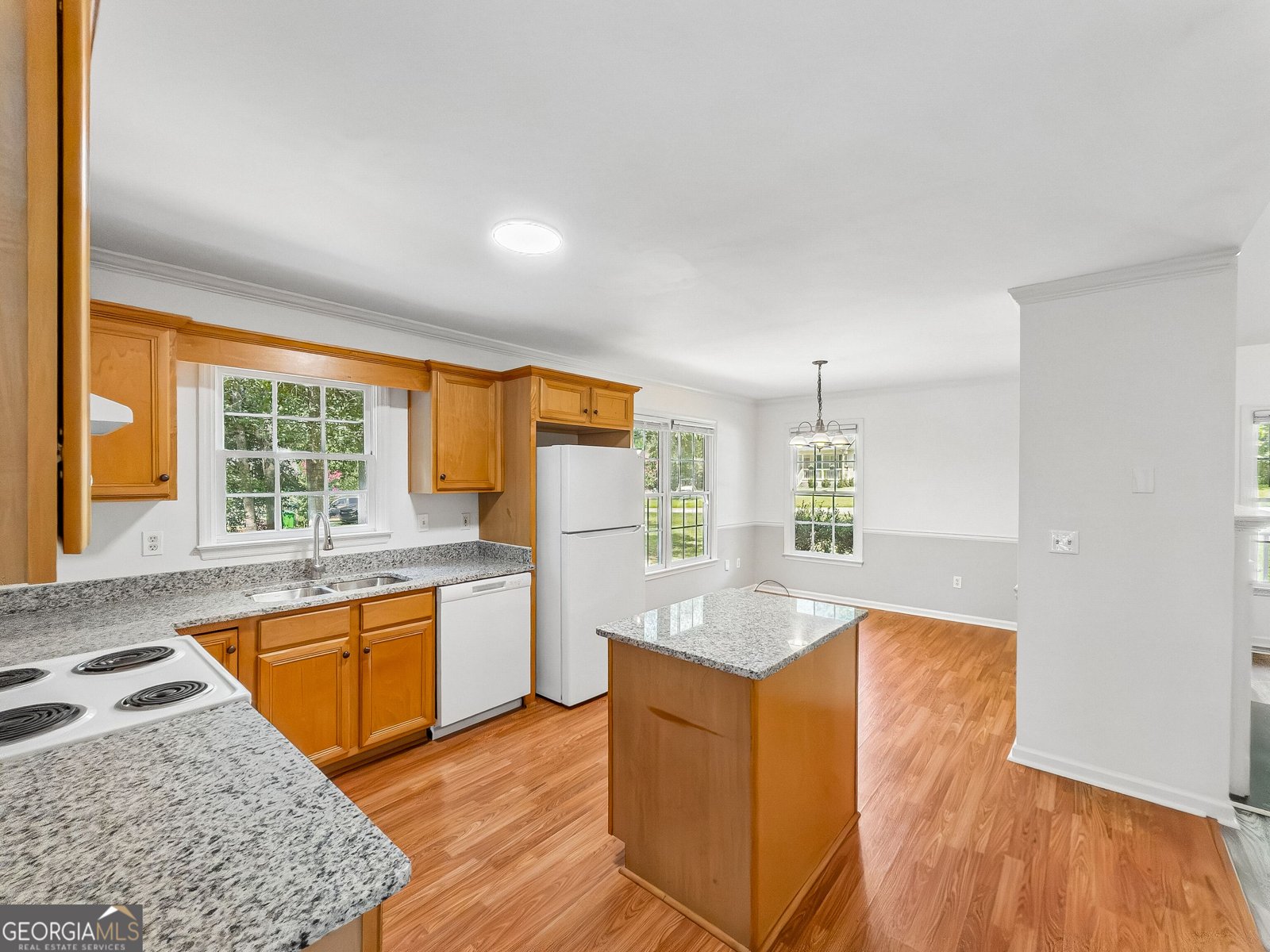 373 Deertrigger Landing Athens - Photo 10
