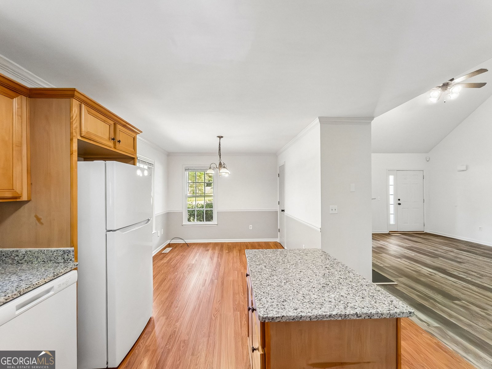 373 Deertrigger Landing Athens - Photo 11