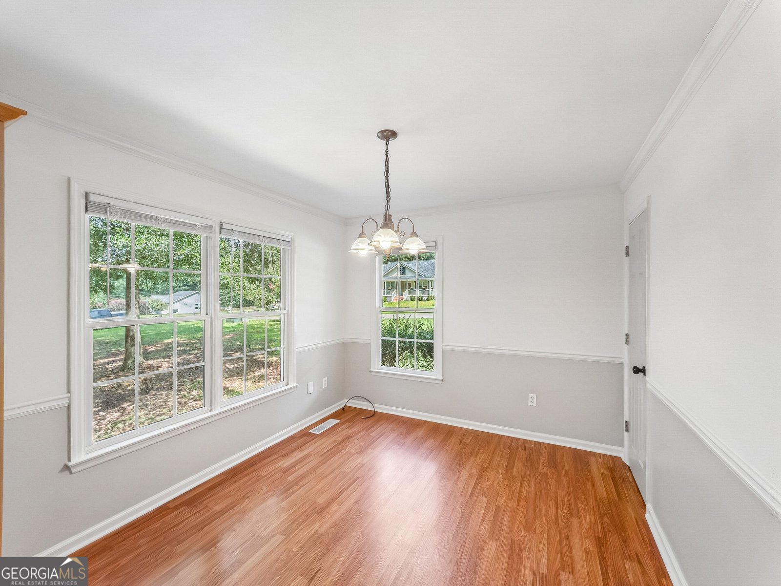 373 Deertrigger Landing Athens - Photo 12