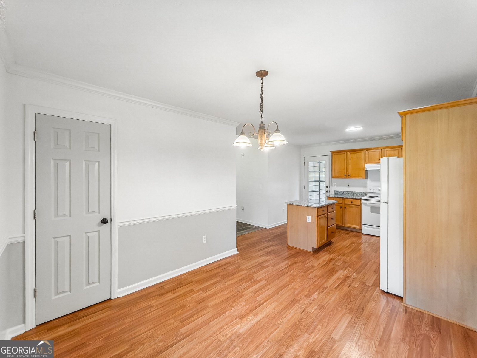 373 Deertrigger Landing Athens - Photo 13