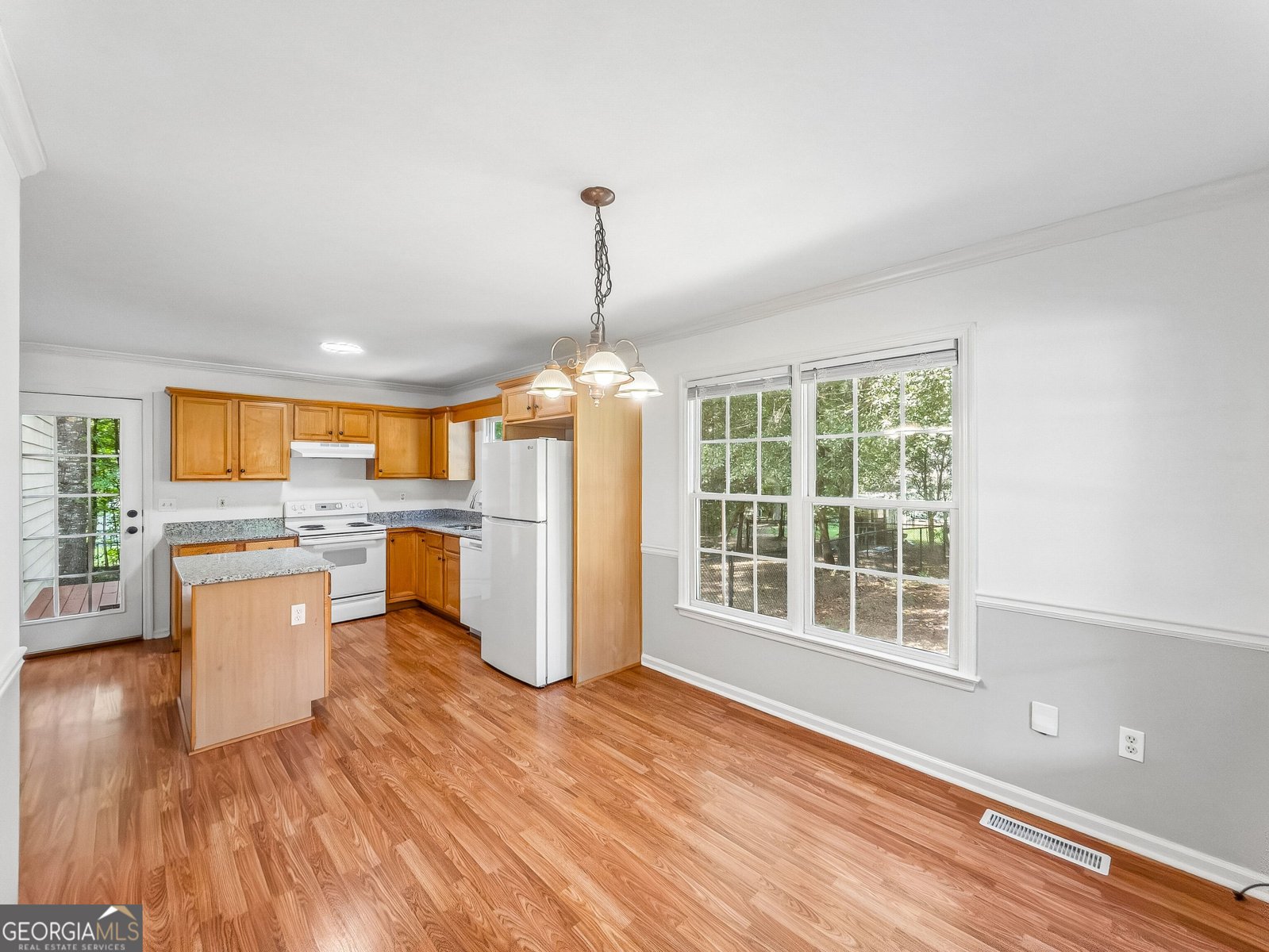 373 Deertrigger Landing Athens - Photo 14