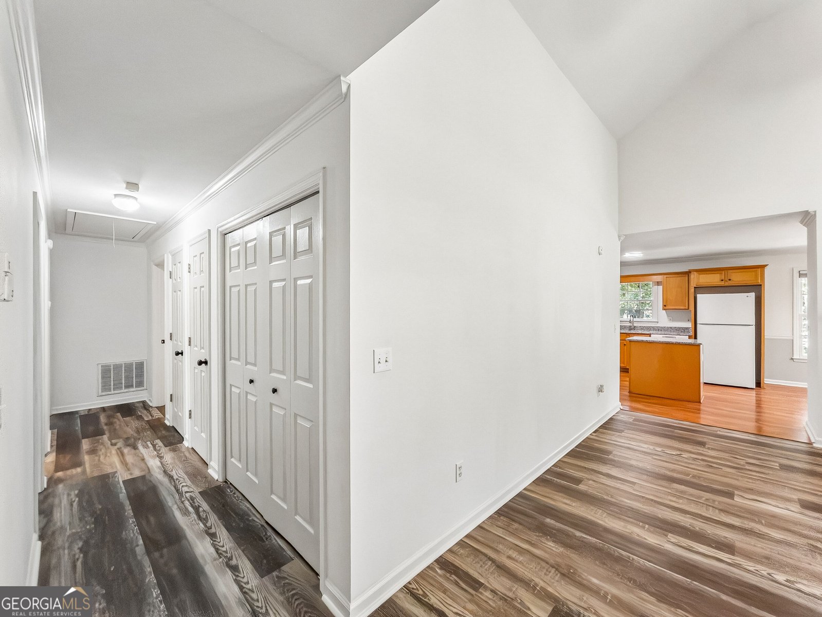 373 Deertrigger Landing Athens - Photo 15