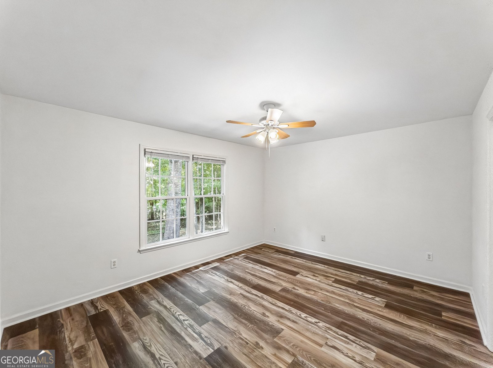 373 Deertrigger Landing Athens - Photo 16