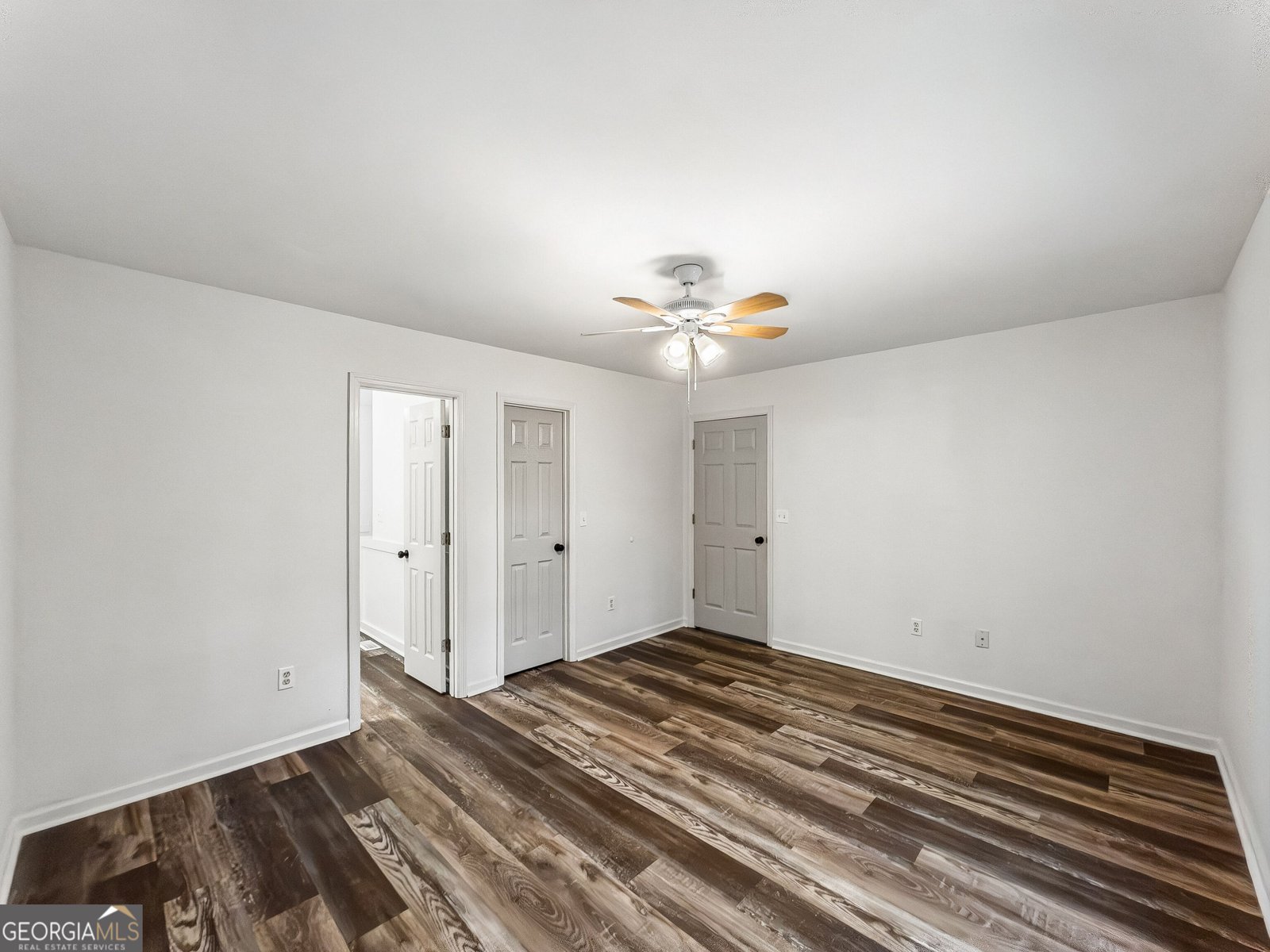 373 Deertrigger Landing Athens - Photo 17