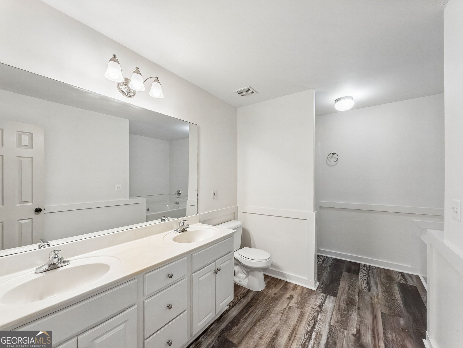 373 Deertrigger Landing Athens - Photo 18