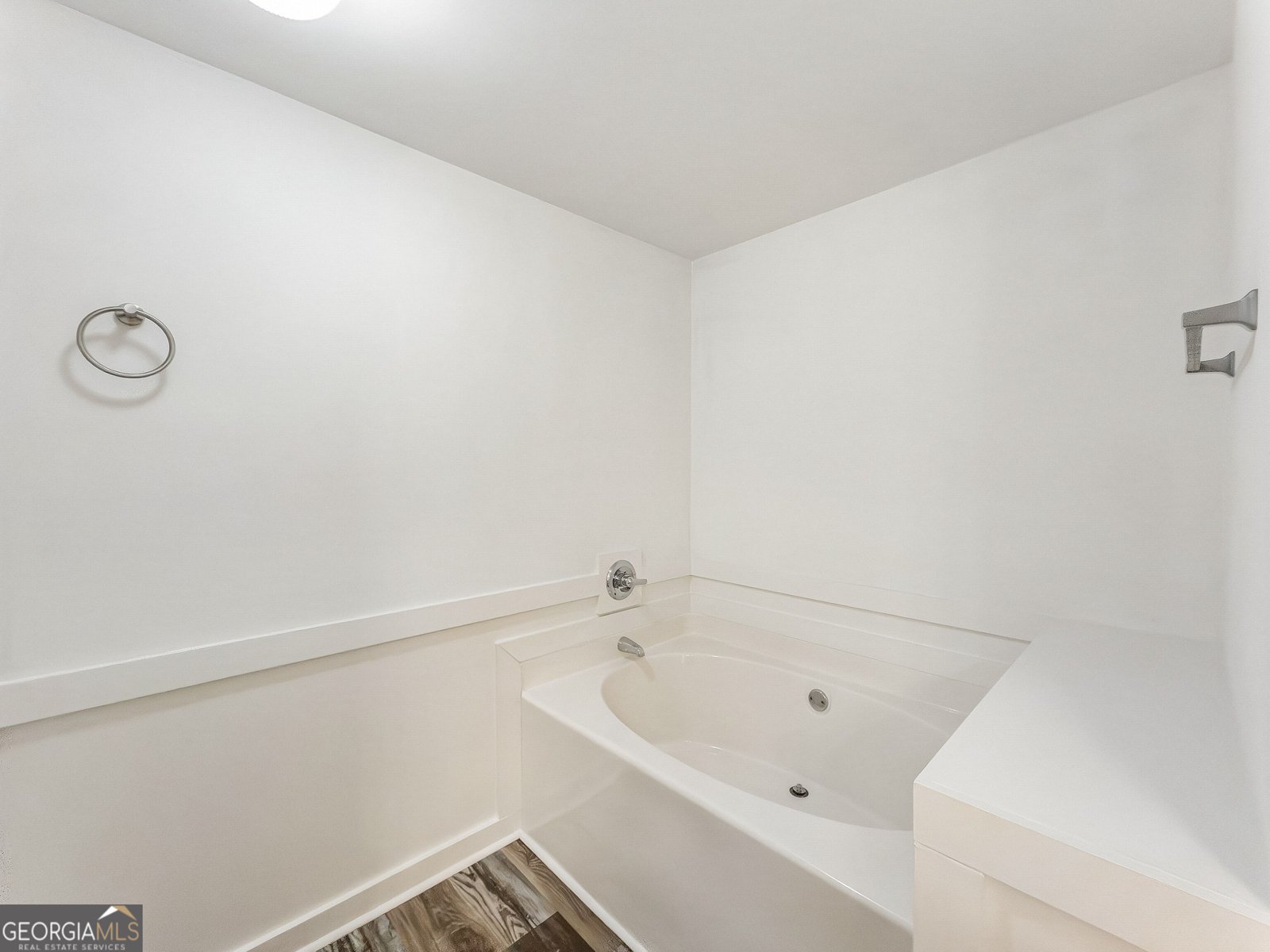 373 Deertrigger Landing Athens - Photo 19