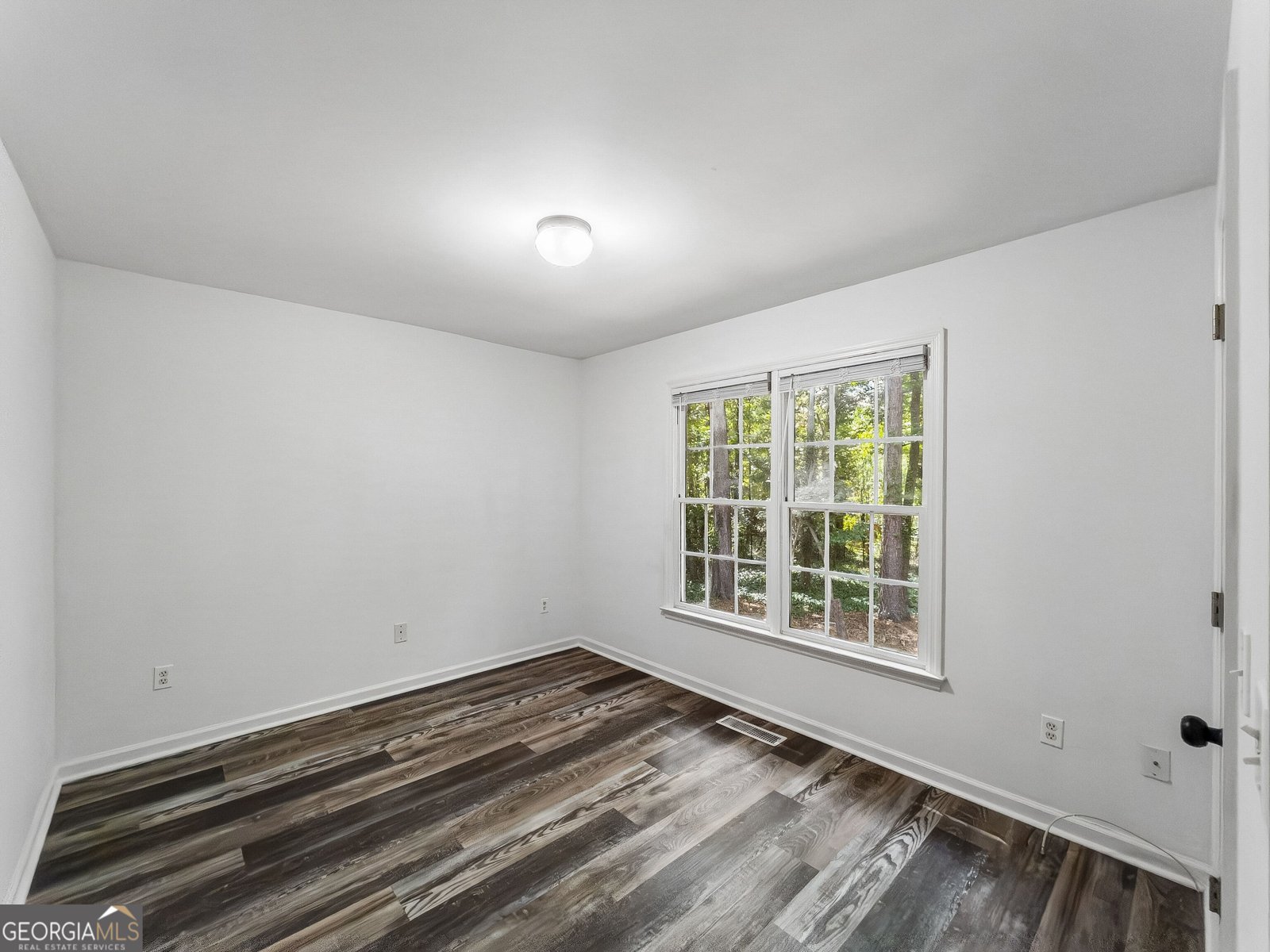 373 Deertrigger Landing Athens - Photo 20
