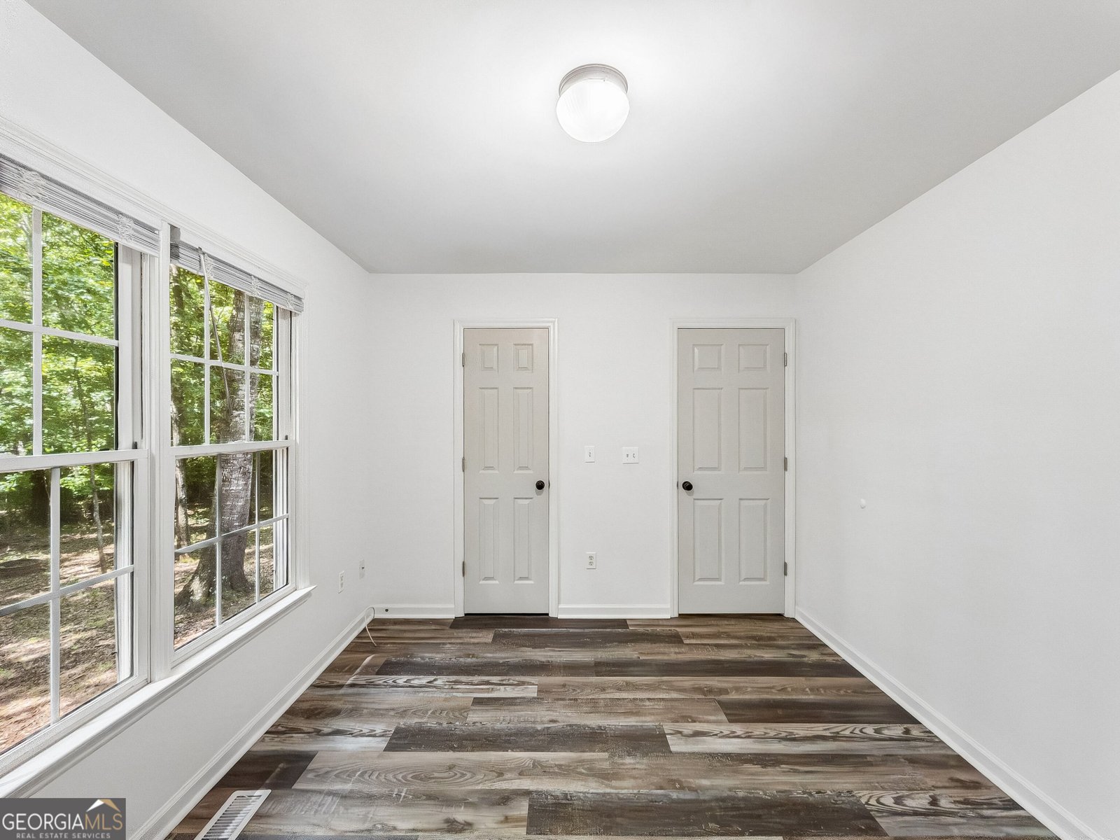 373 Deertrigger Landing Athens - Photo 21