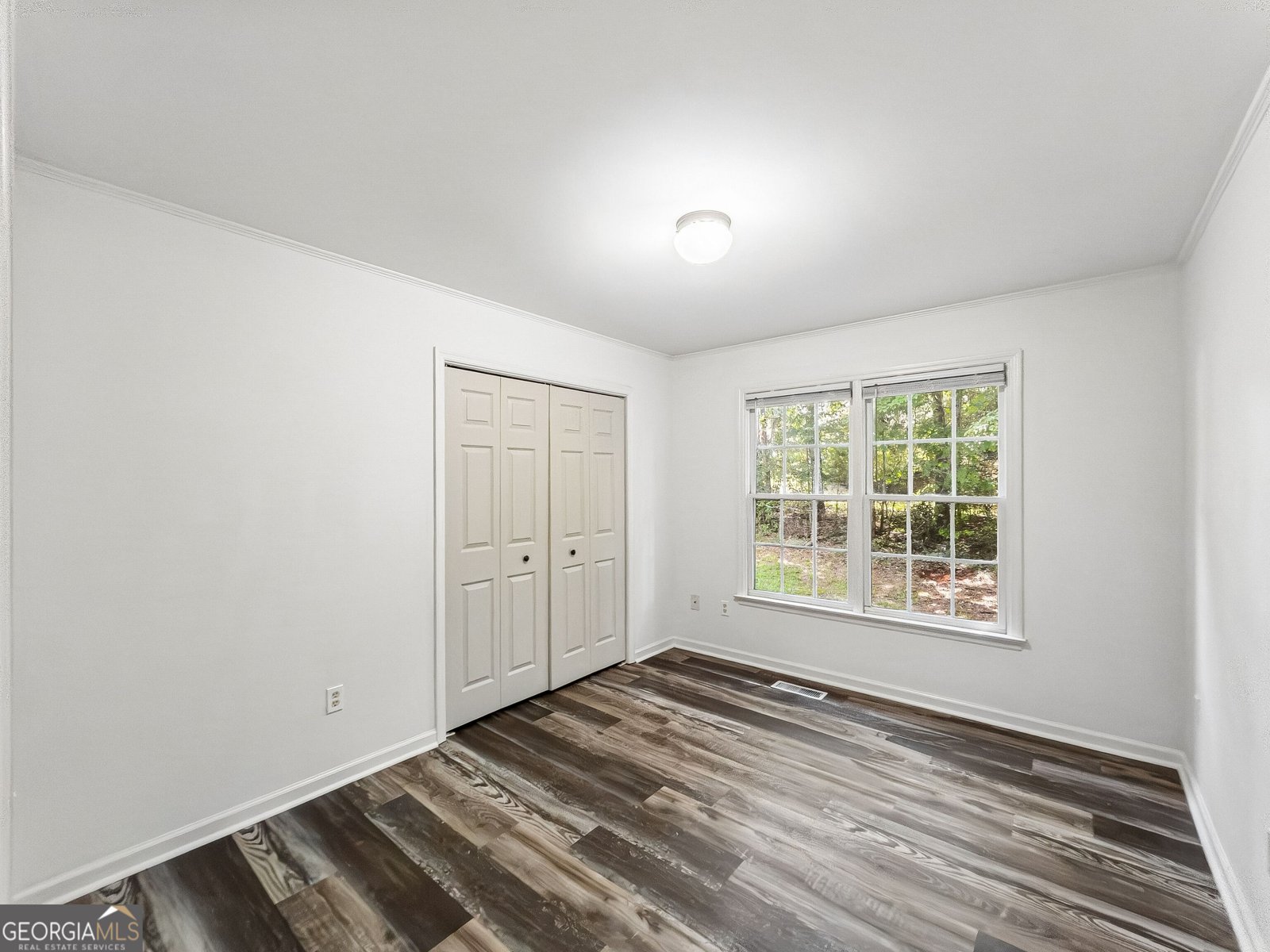 373 Deertrigger Landing Athens - Photo 23
