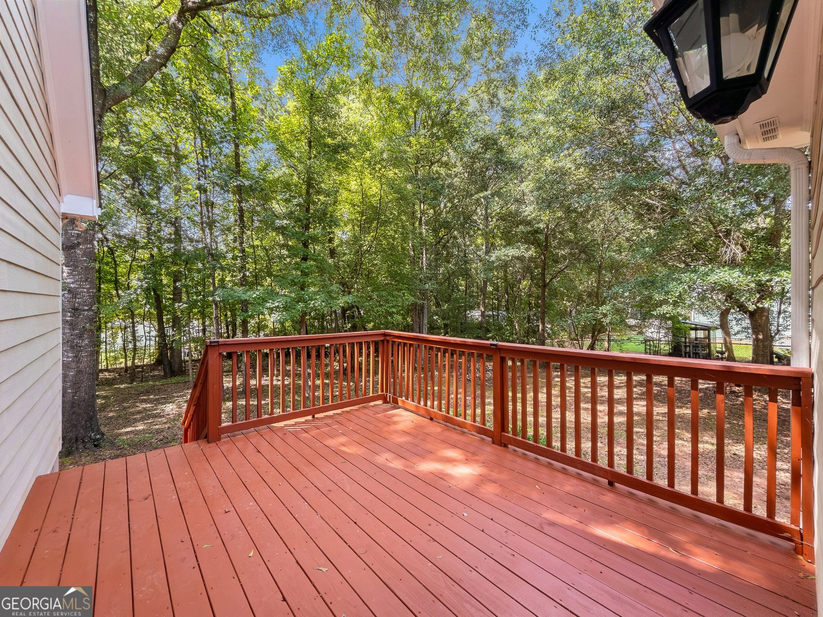 373 Deertrigger Landing Athens - Photo 25