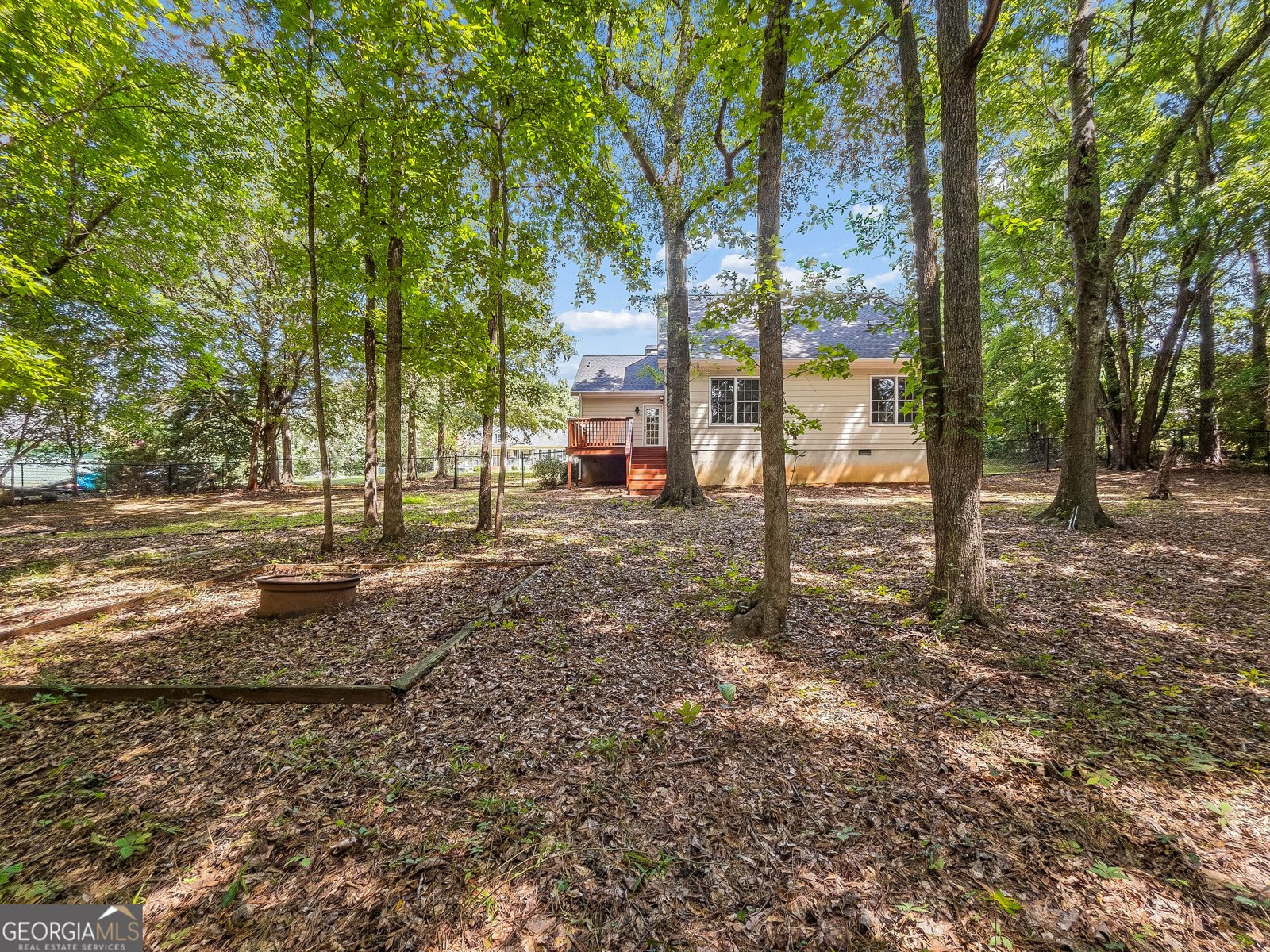 373 Deertrigger Landing Athens - Photo 28