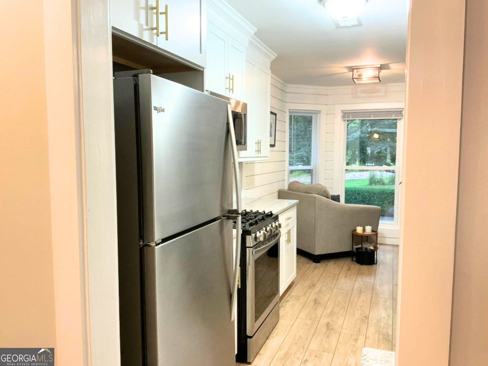 55 Mar Mar Lane Newnan - Photo 10