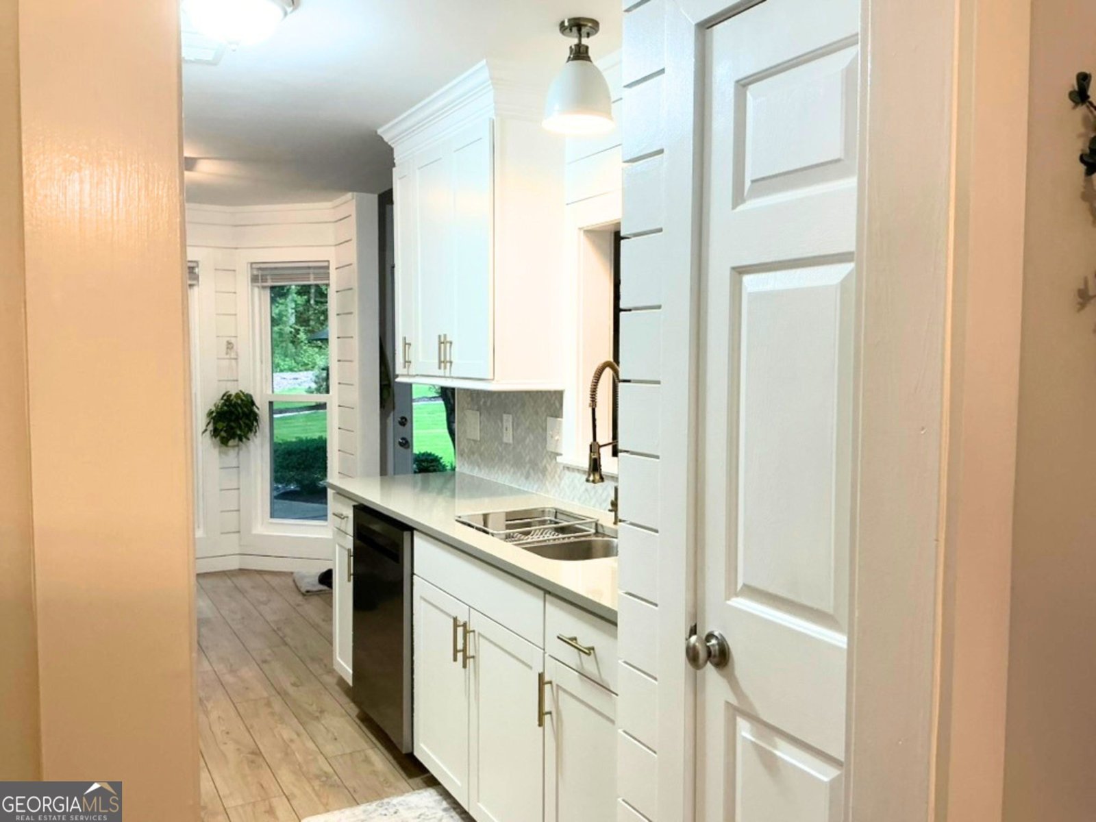 55 Mar Mar Lane Newnan - Photo 11