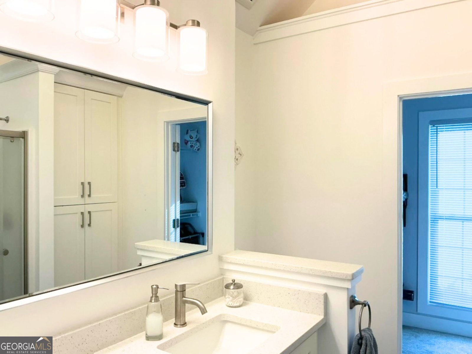 55 Mar Mar Lane Newnan - Photo 12