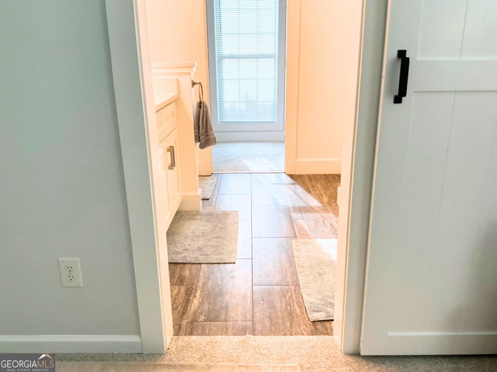 55 Mar Mar Lane Newnan - Photo 14
