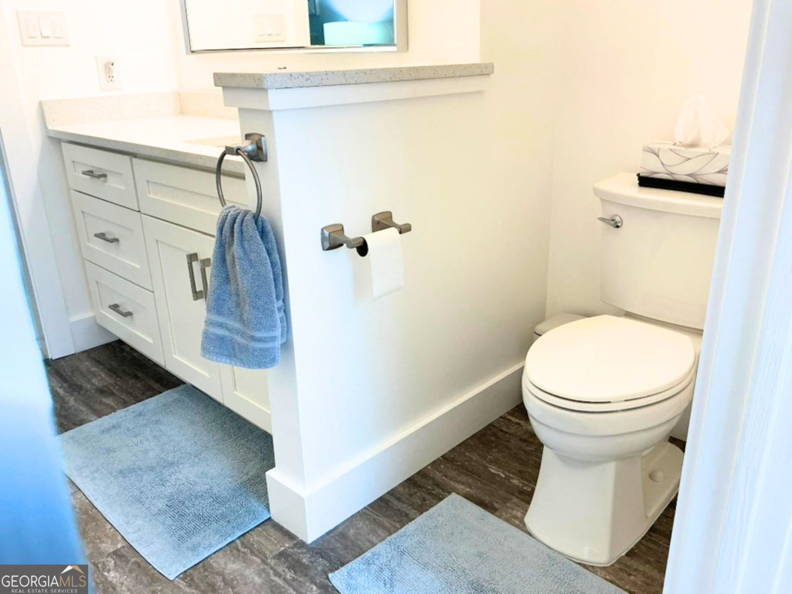 55 Mar Mar Lane Newnan - Photo 15