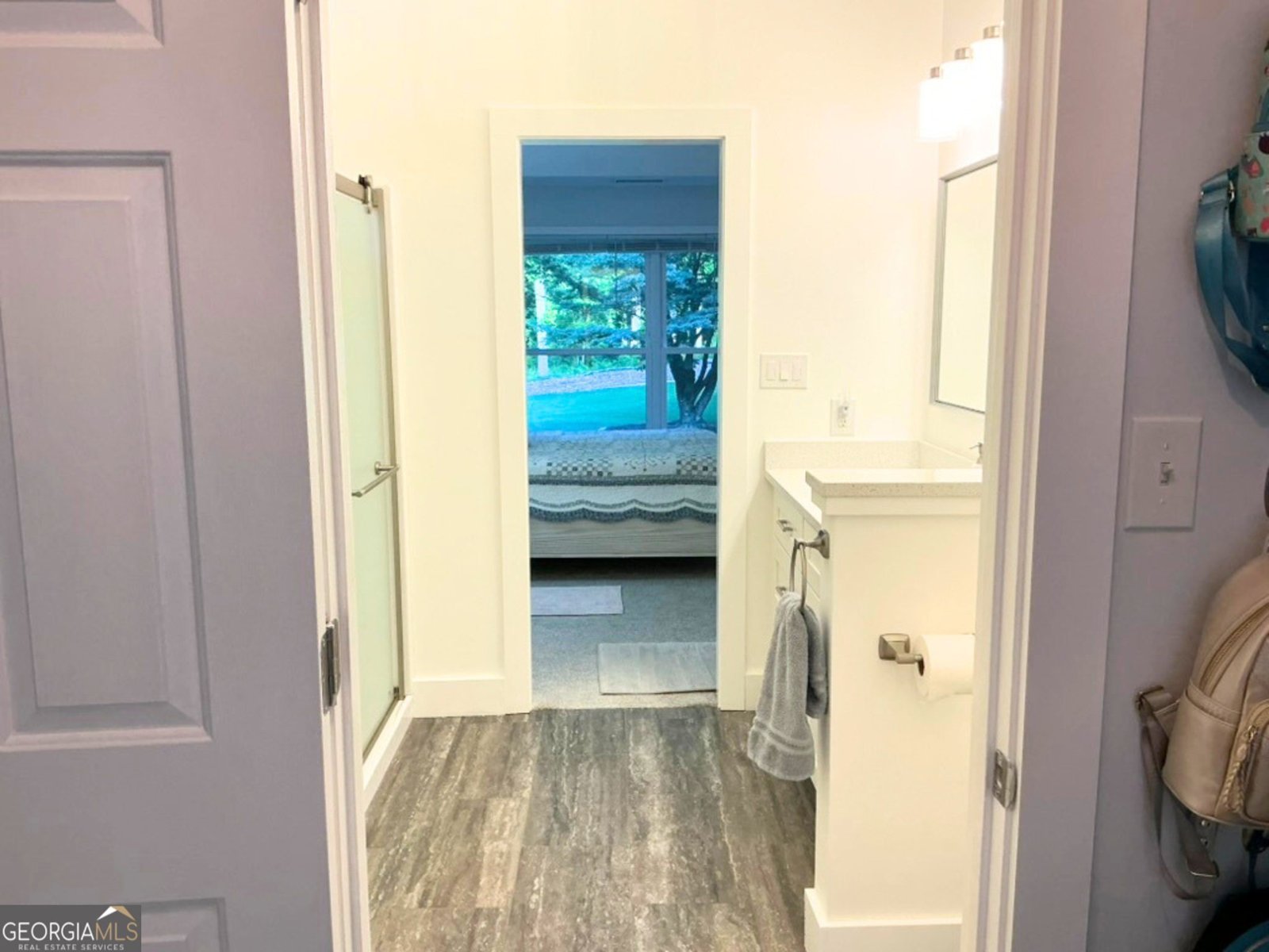 55 Mar Mar Lane Newnan - Photo 18
