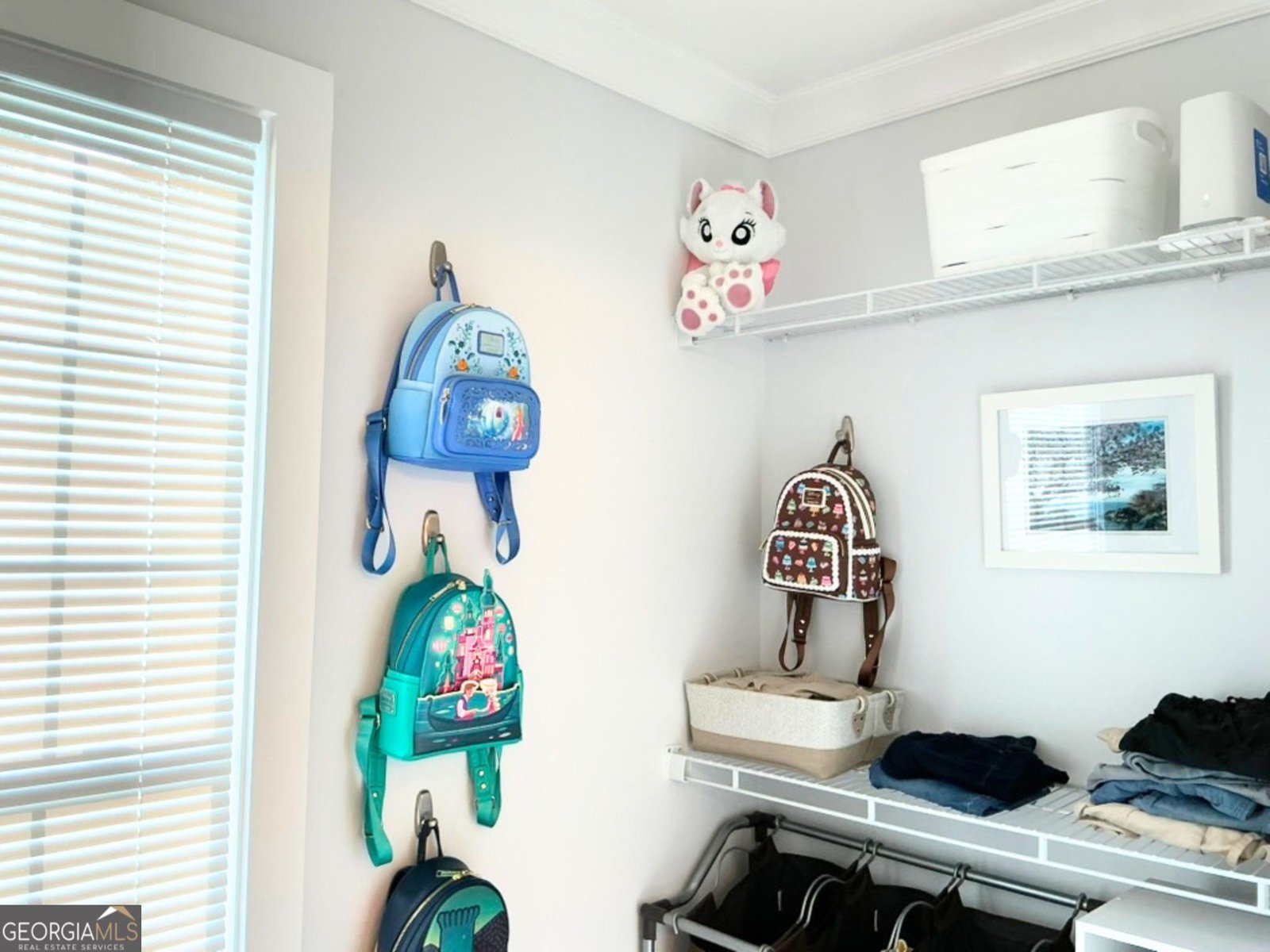 55 Mar Mar Lane Newnan - Photo 20