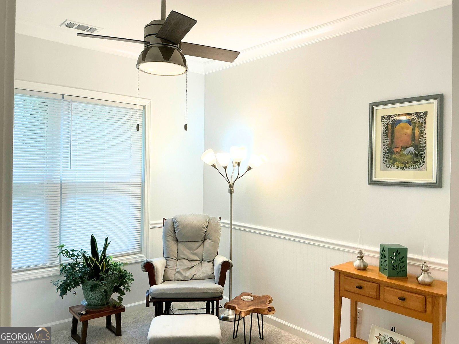 55 Mar Mar Lane Newnan - Photo 21