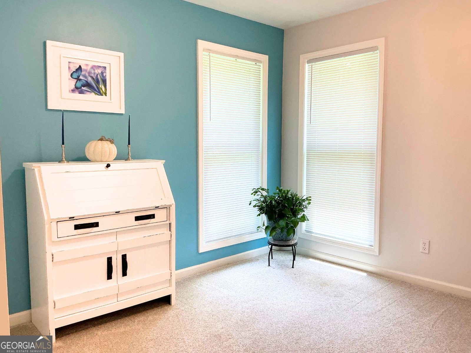 55 Mar Mar Lane Newnan - Photo 22