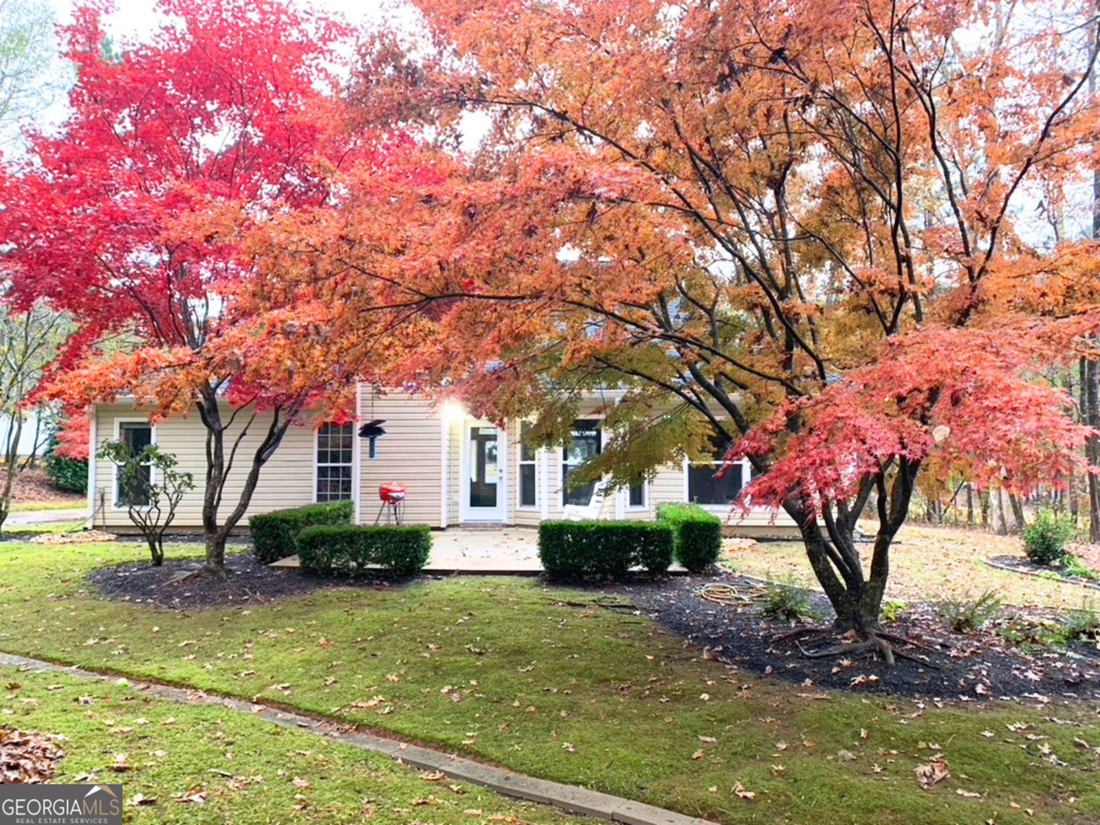 55 Mar Mar Lane Newnan - Photo 23