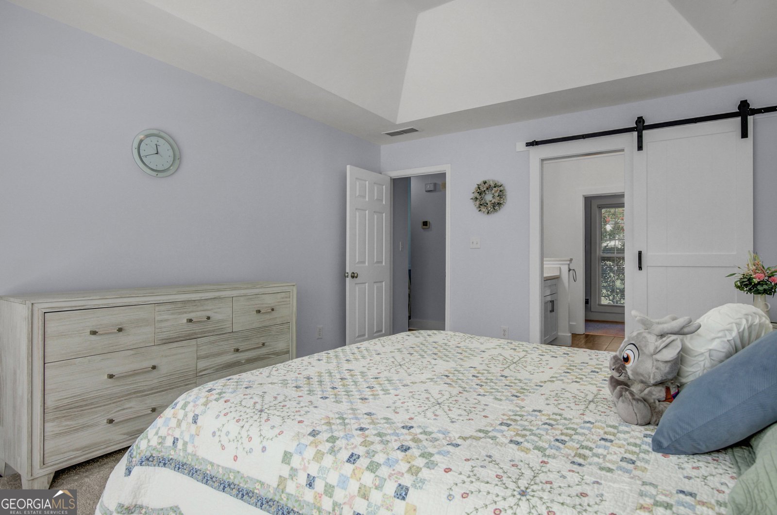 55 Mar Mar Lane Newnan - Photo 26